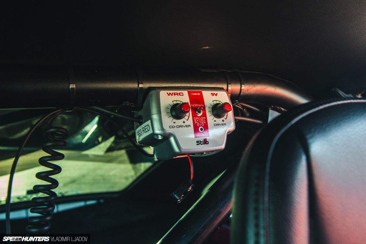 kalmar-rs-porsche-993-safari-by-wheelsbywovka-28