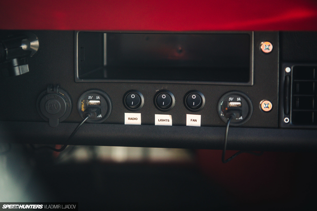 kalmar-rs-porsche-993-safari-by-wheelsbywovka-42