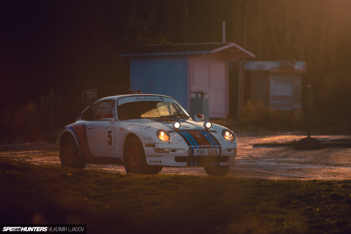 kalmar-rs-porsche-993-safari-by-wheelsbywovka-29