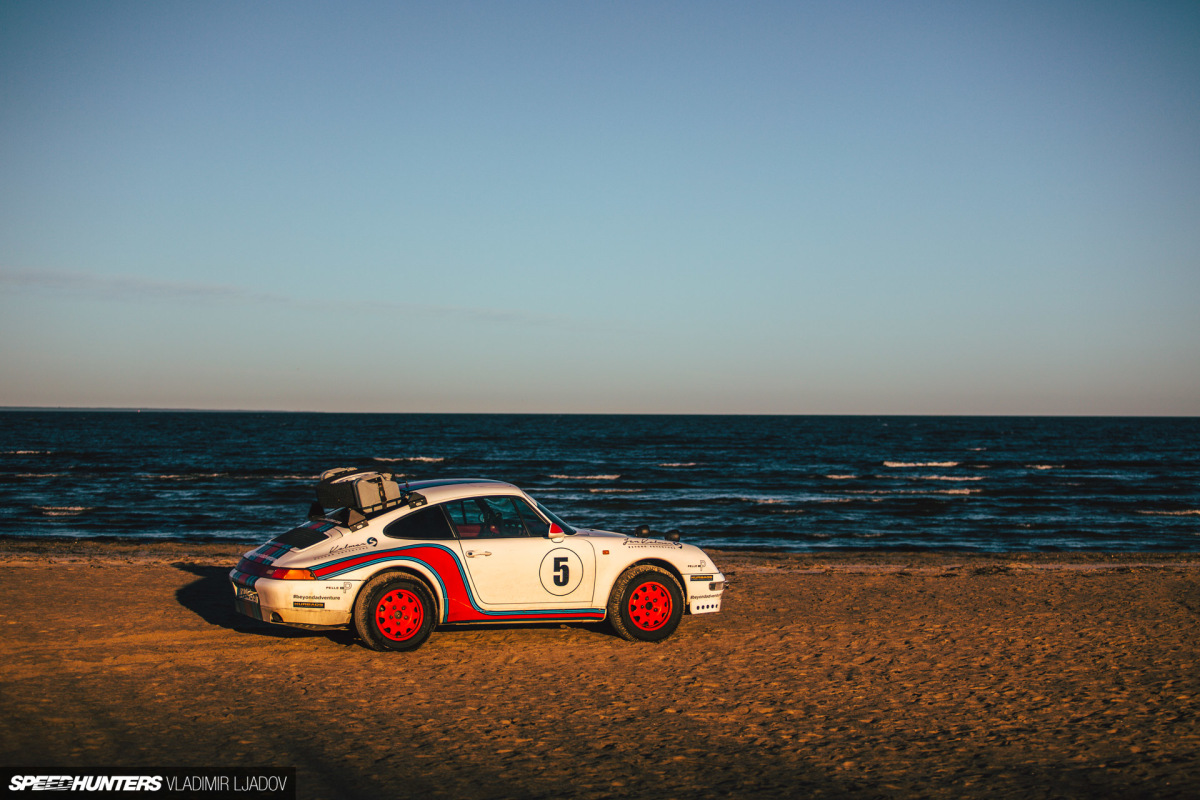 kalmar-rs-porsche-993-safari-by-wheelsbywovka-30