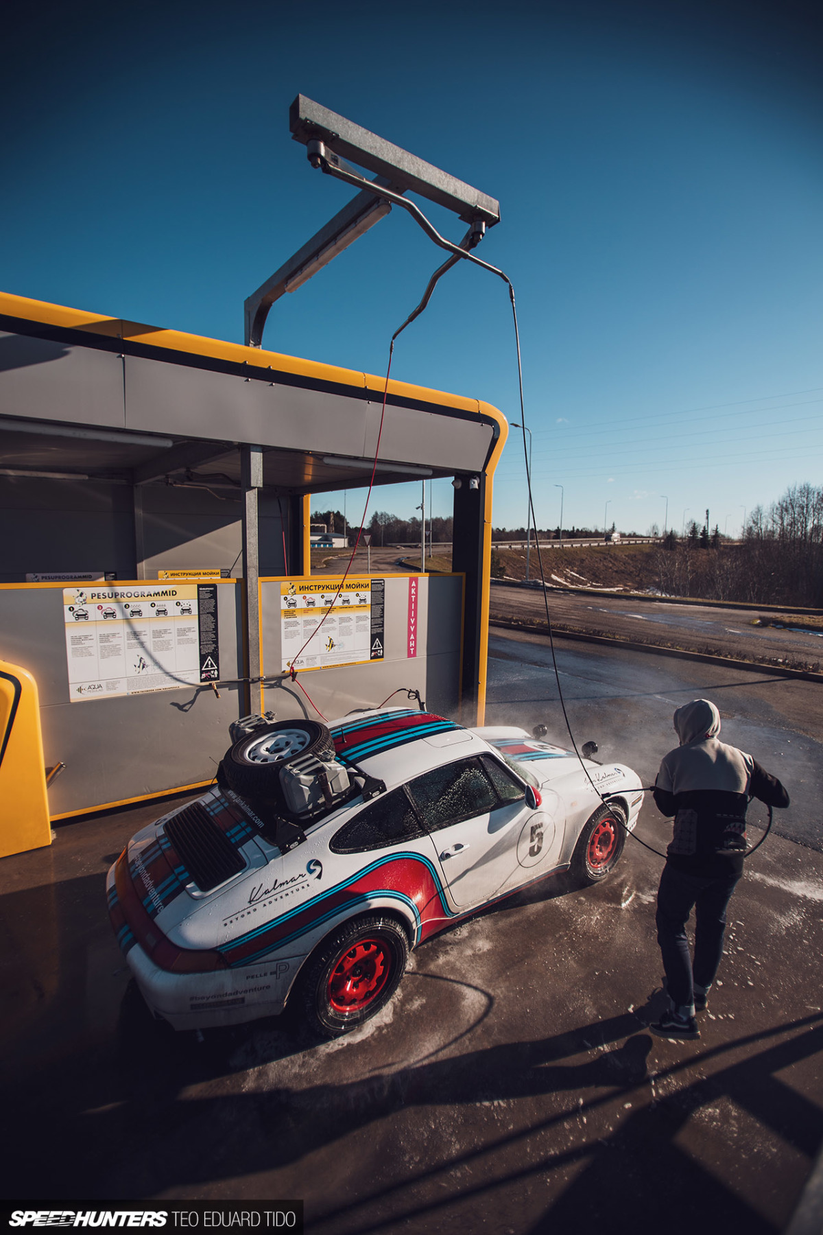 kalmar-rs-teo-eduard-tido-2