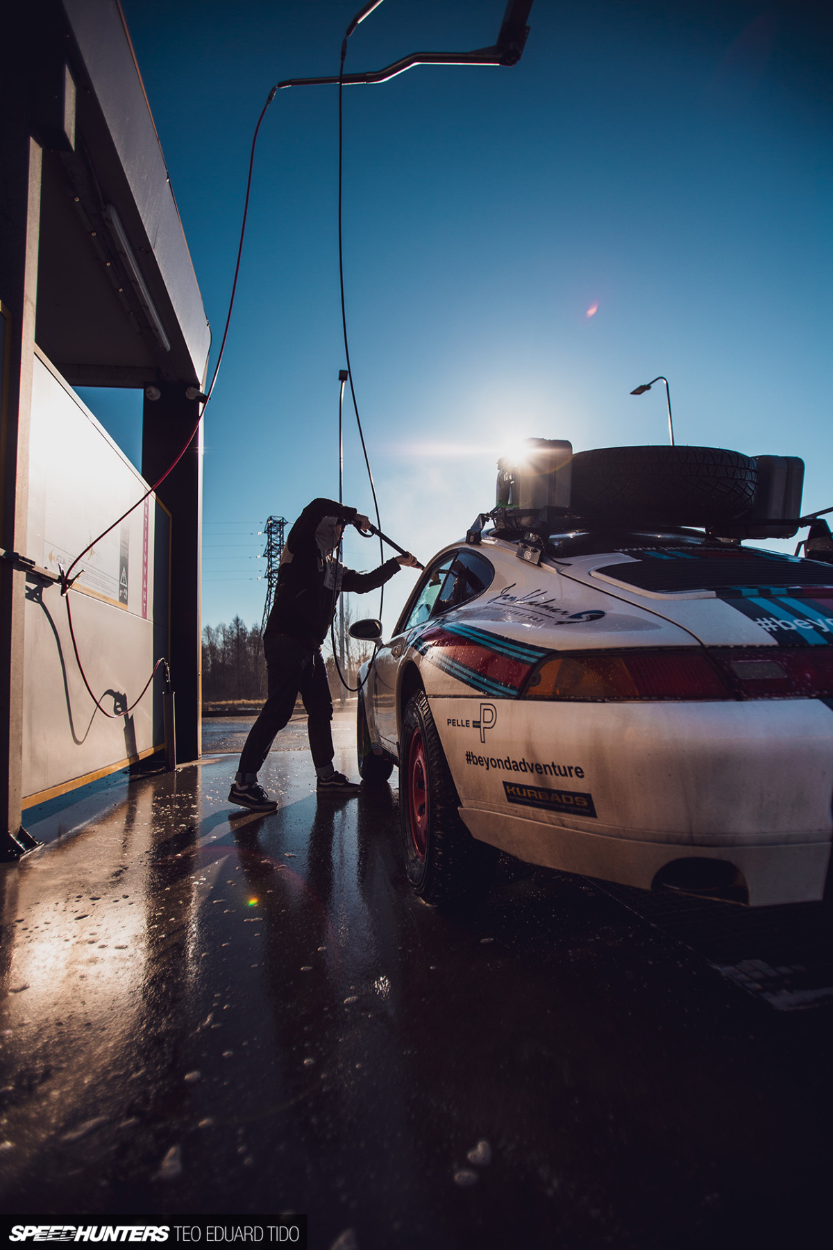 kalmar-rs-teo-eduard-tido-4