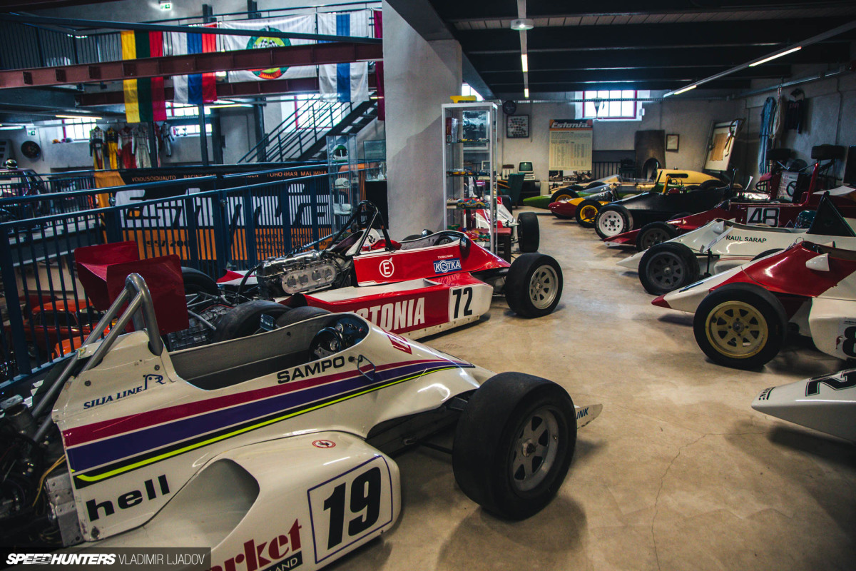 kalmar-rs-porsche-993-safari-by-wheelsbywovka-6