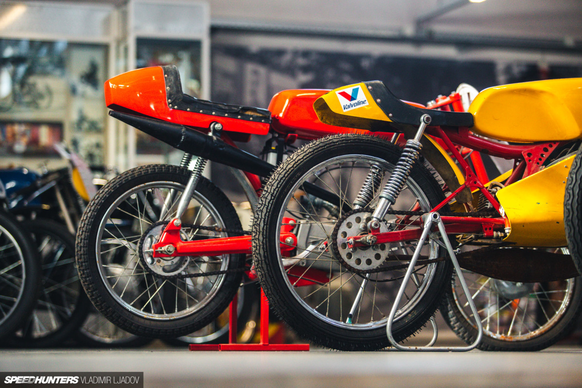 kalmar-rs-porsche-993-safari-by-wheelsbywovka-7