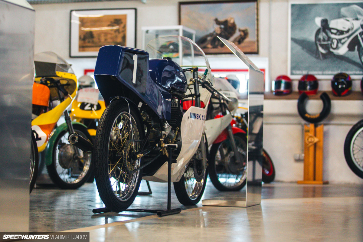 kalmar-rs-porsche-993-safari-by-wheelsbywovka-8