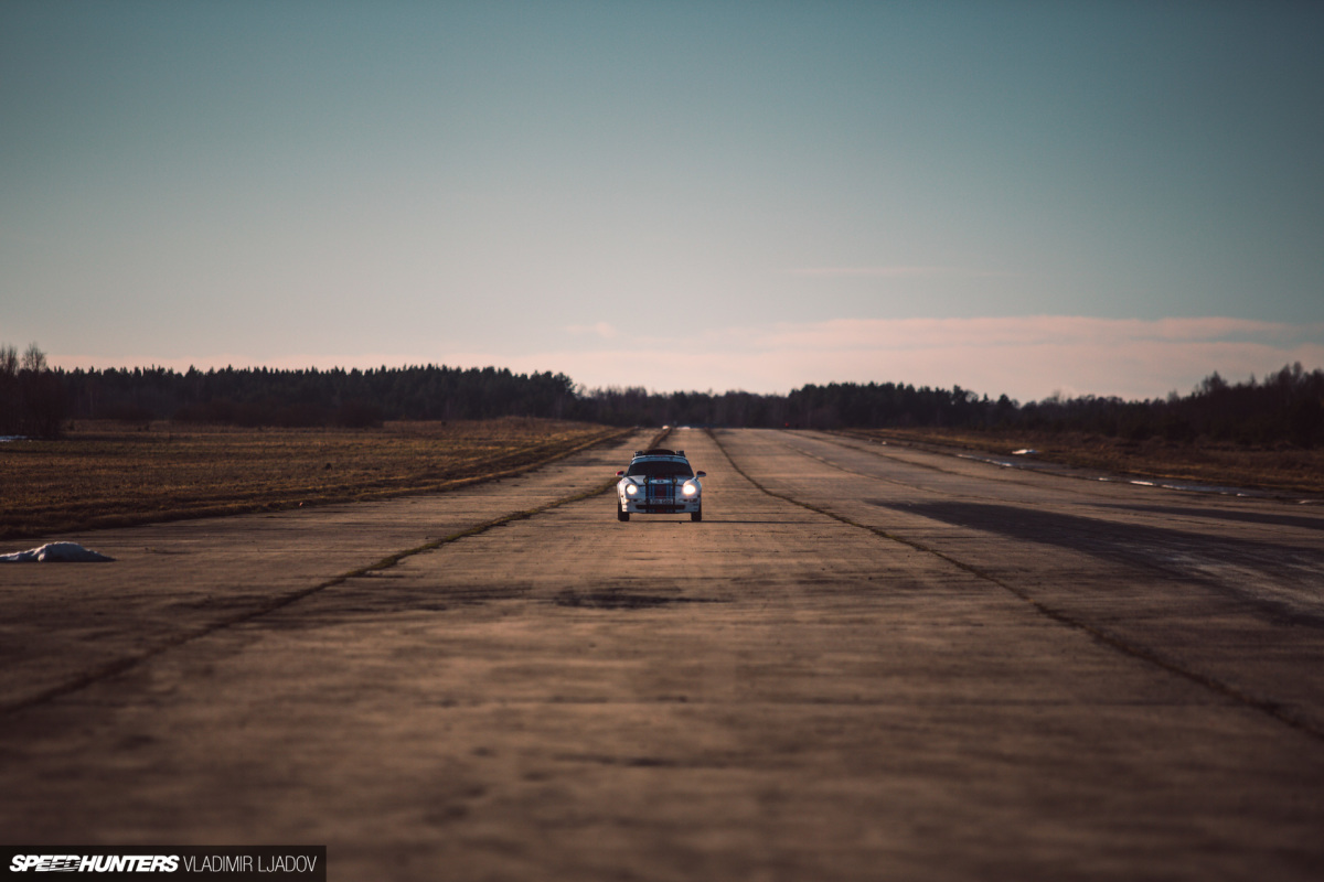 kalmar-rs-porsche-993-safari-by-wheelsbywovka-15