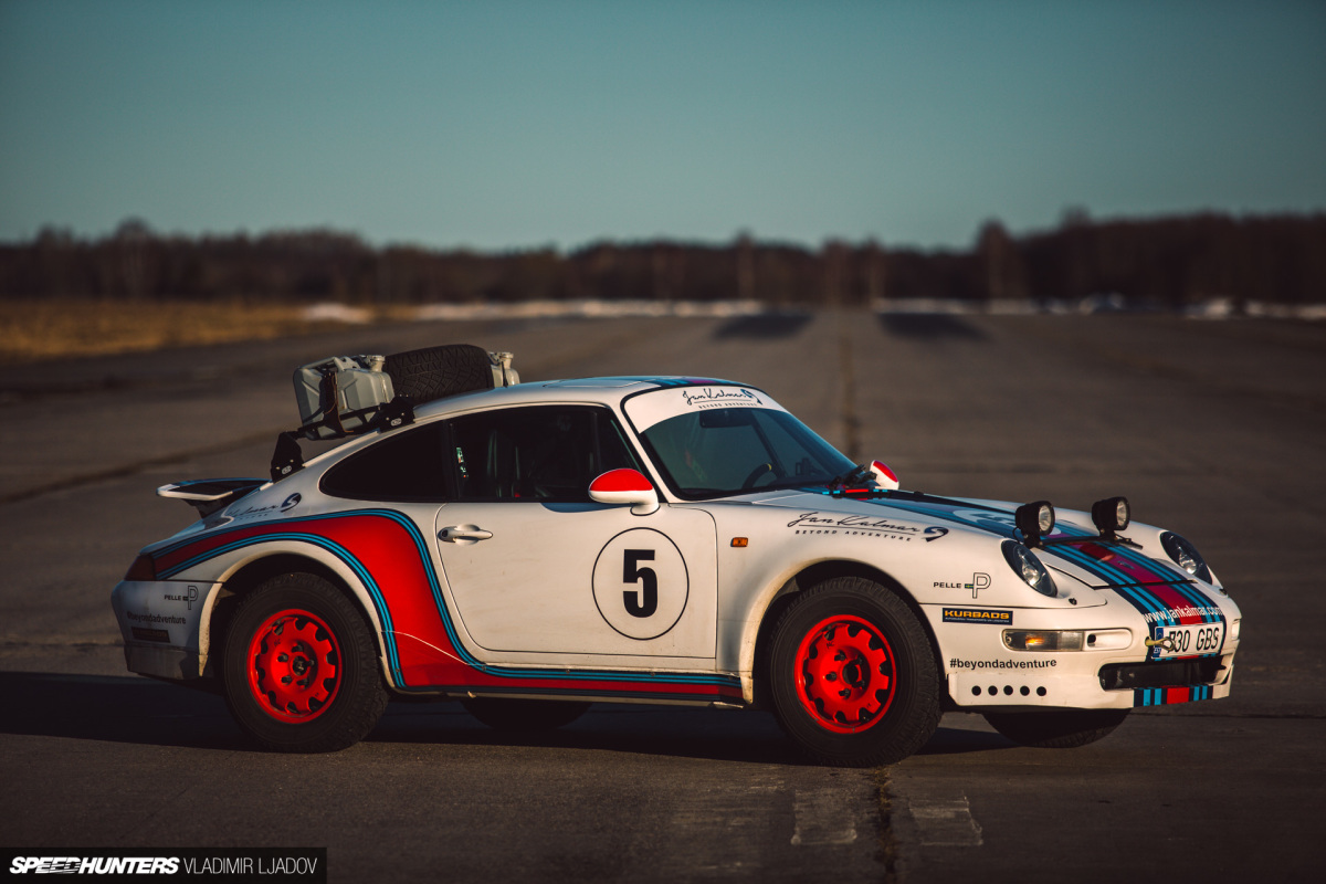kalmar-rs-porsche-993-safari-by-wheelsbywovka-23