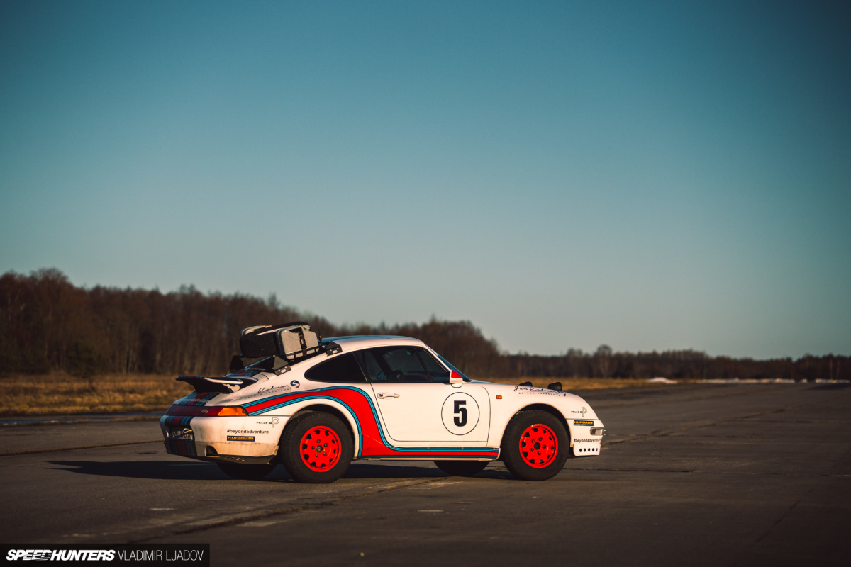 kalmar-rs-porsche-993-safari-by-wheelsbywovka-24