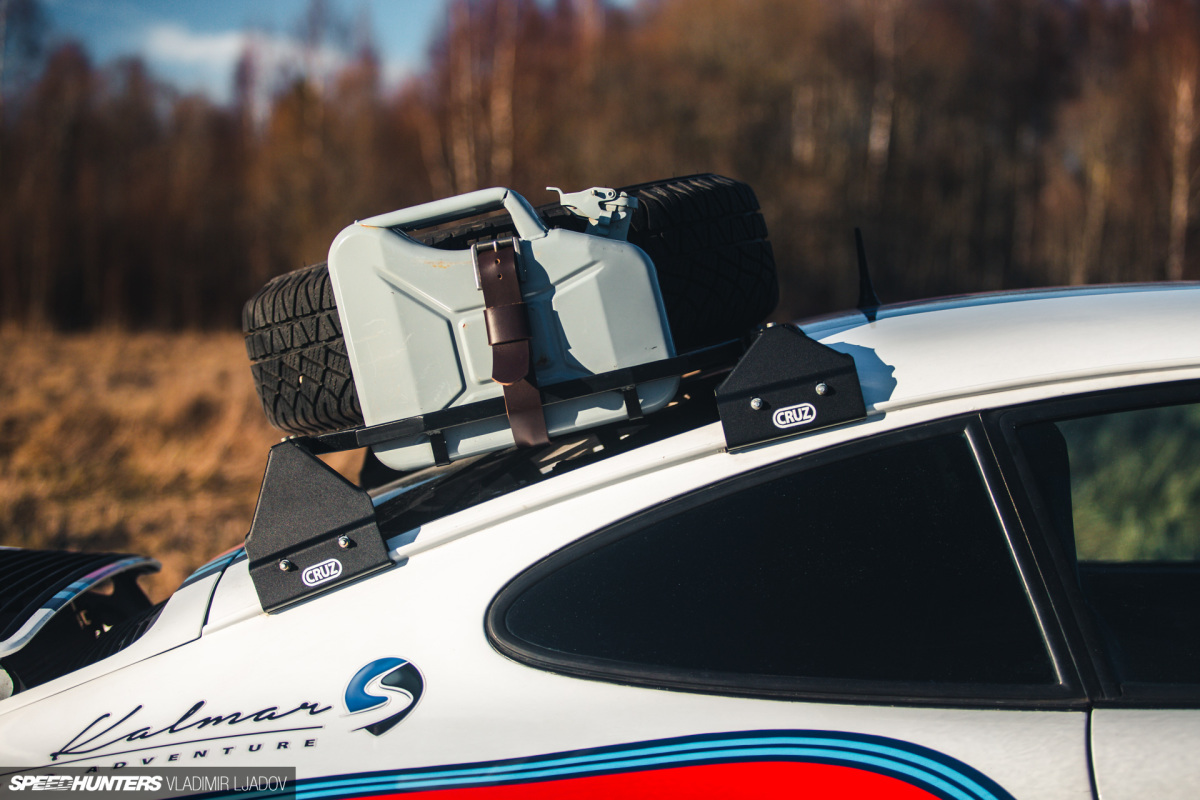 kalmar-rs-porsche-993-safari-by-wheelsbywovka-20