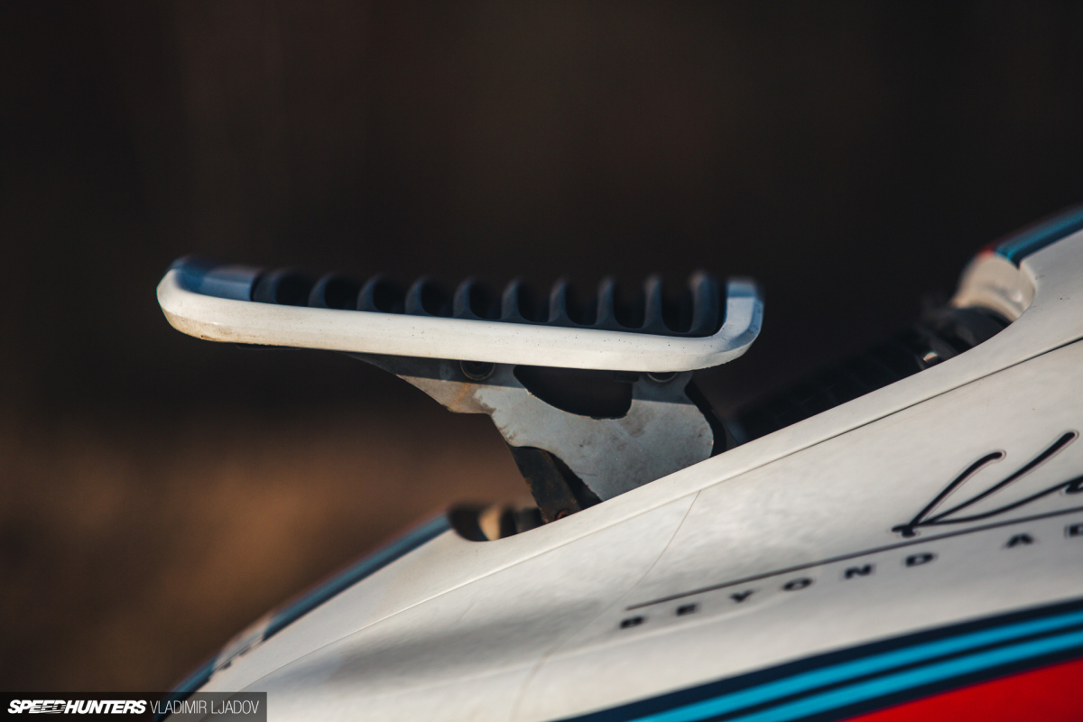 kalmar-rs-porsche-993-safari-by-wheelsbywovka-22