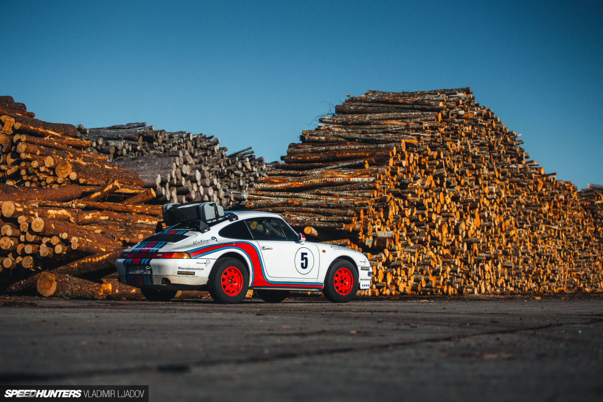 kalmar-rs-porsche-993-safari-by-wheelsbywovka-10
