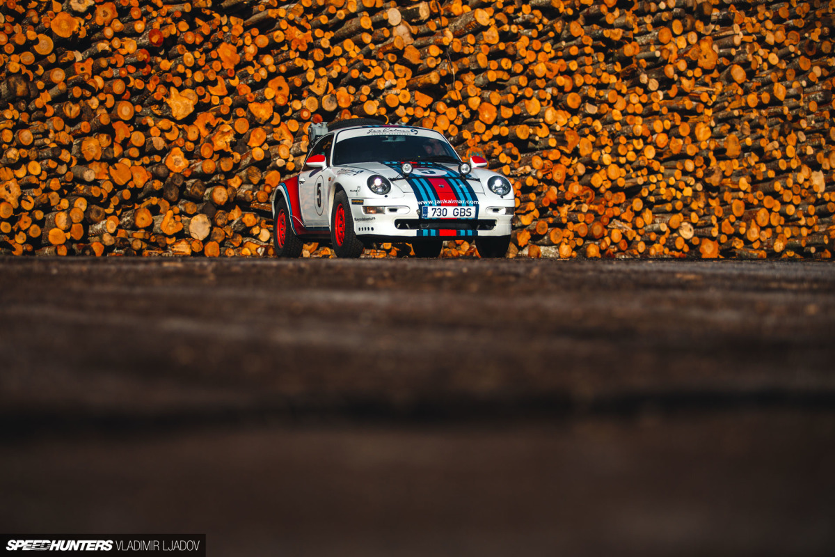 kalmar-rs-porsche-993-safari-by-wheelsbywovka-12