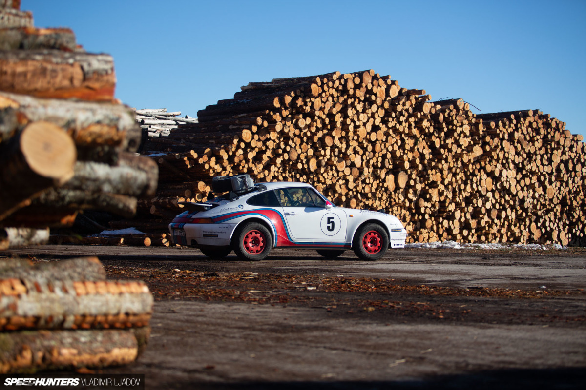 kalmar-rs-porsche-993-safari-by-wheelsbywovka-13
