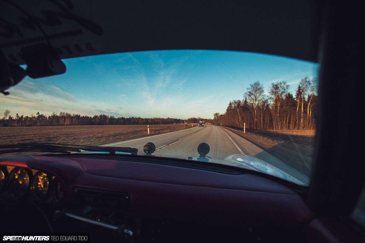 kalmar-rs-teo-eduard-tido-8