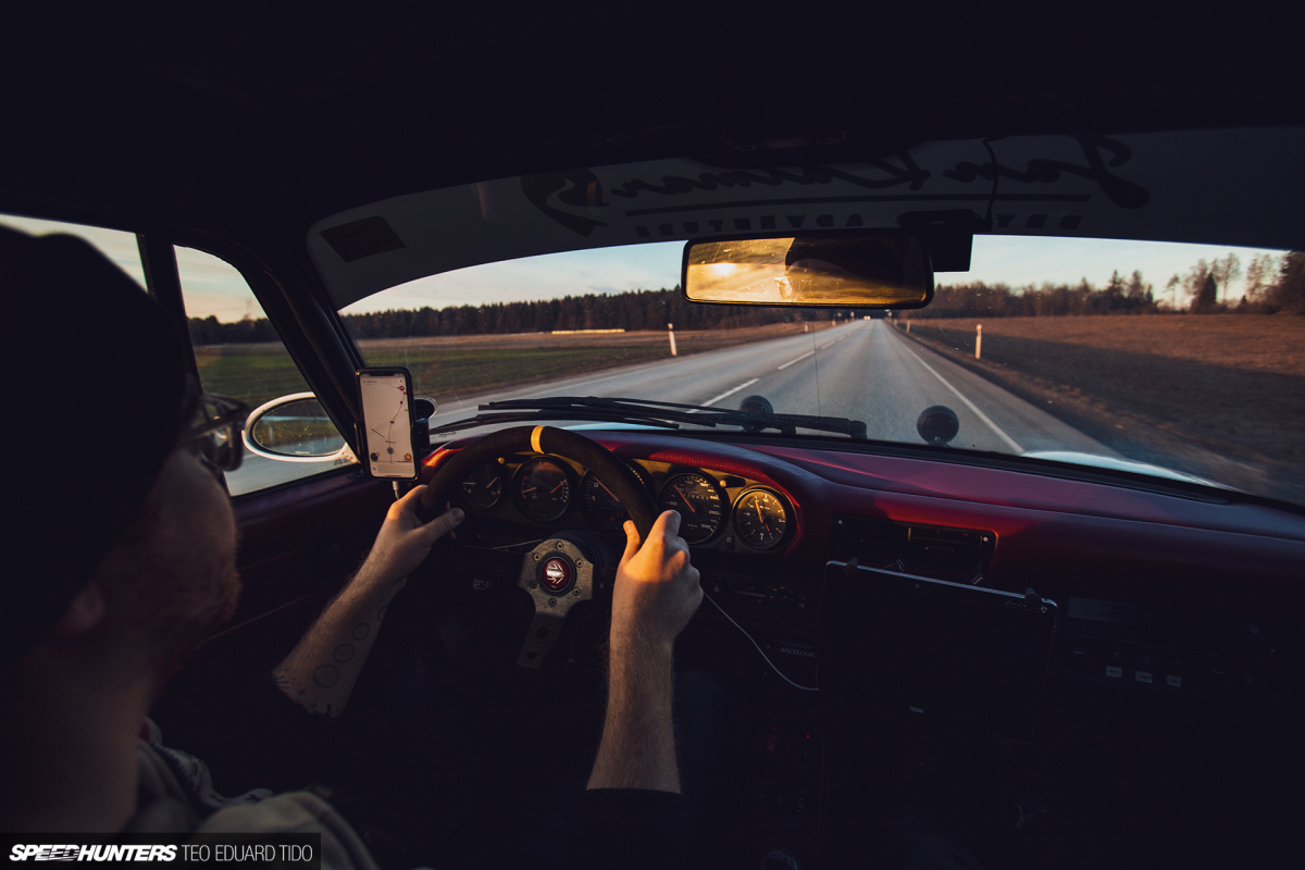 kalmar-rs-teo-eduard-tido-9