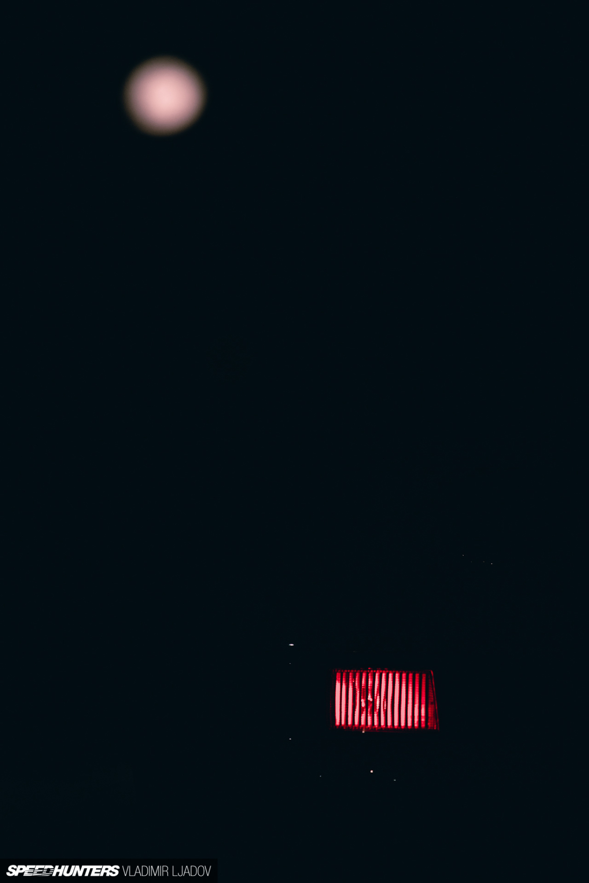 kalmar-rs-porsche-993-safari-by-wheelsbywovka-59