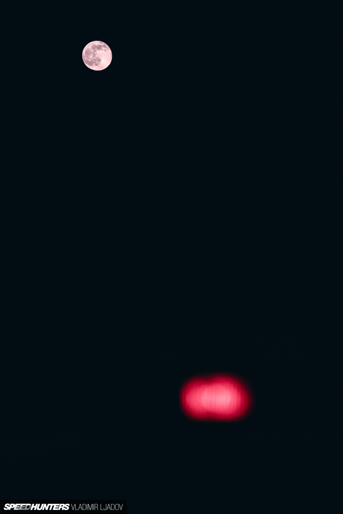 kalmar-rs-porsche-993-safari-by-wheelsbywovka-60