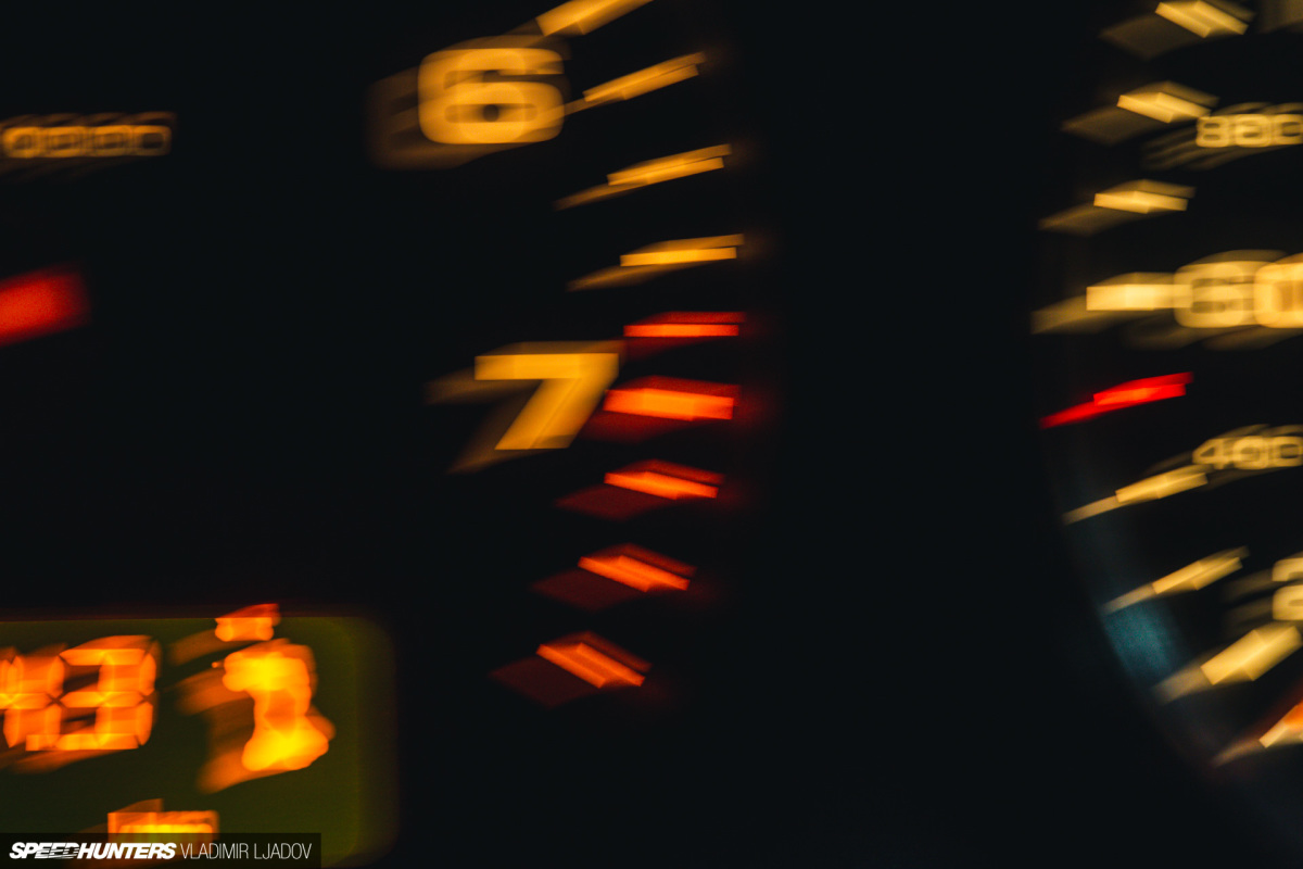 kalmar-rs-porsche-993-safari-by-wheelsbywovka-55