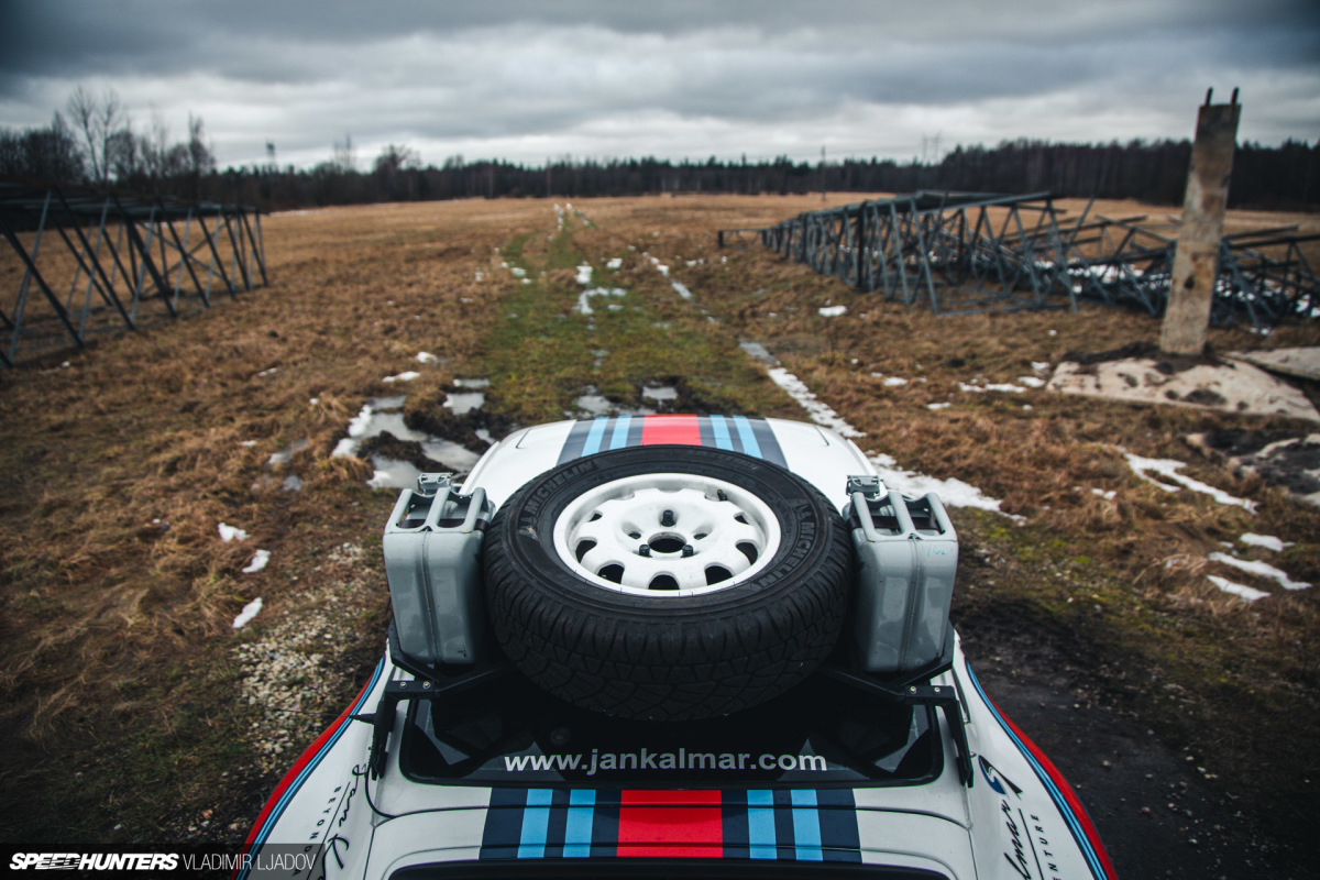 kalmar-rs-porsche-993-safari-by-wheelsbywovka-2