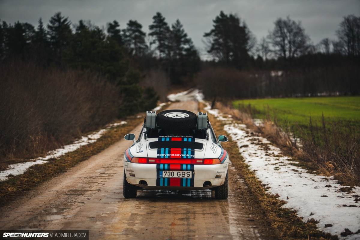 kalmar-rs-porsche-993-safari-by-wheelsbywovka-3