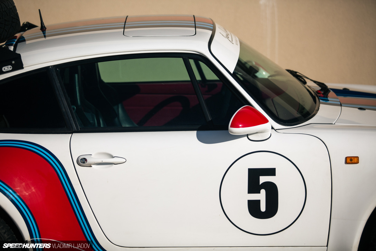 kalmar-rs-porsche-993-safari-by-wheelsbywovka-37