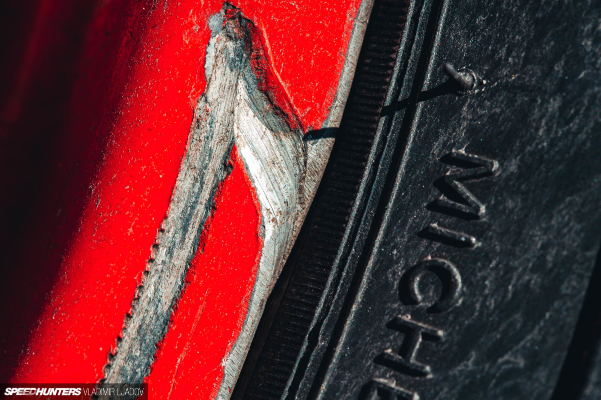 kalmar-rs-porsche-993-safari-by-wheelsbywovka-44