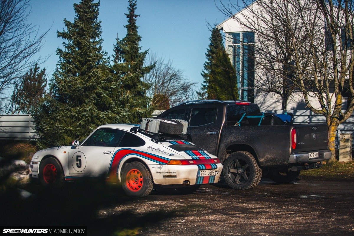 kalmar-rs-porsche-993-safari-by-wheelsbywovka-47