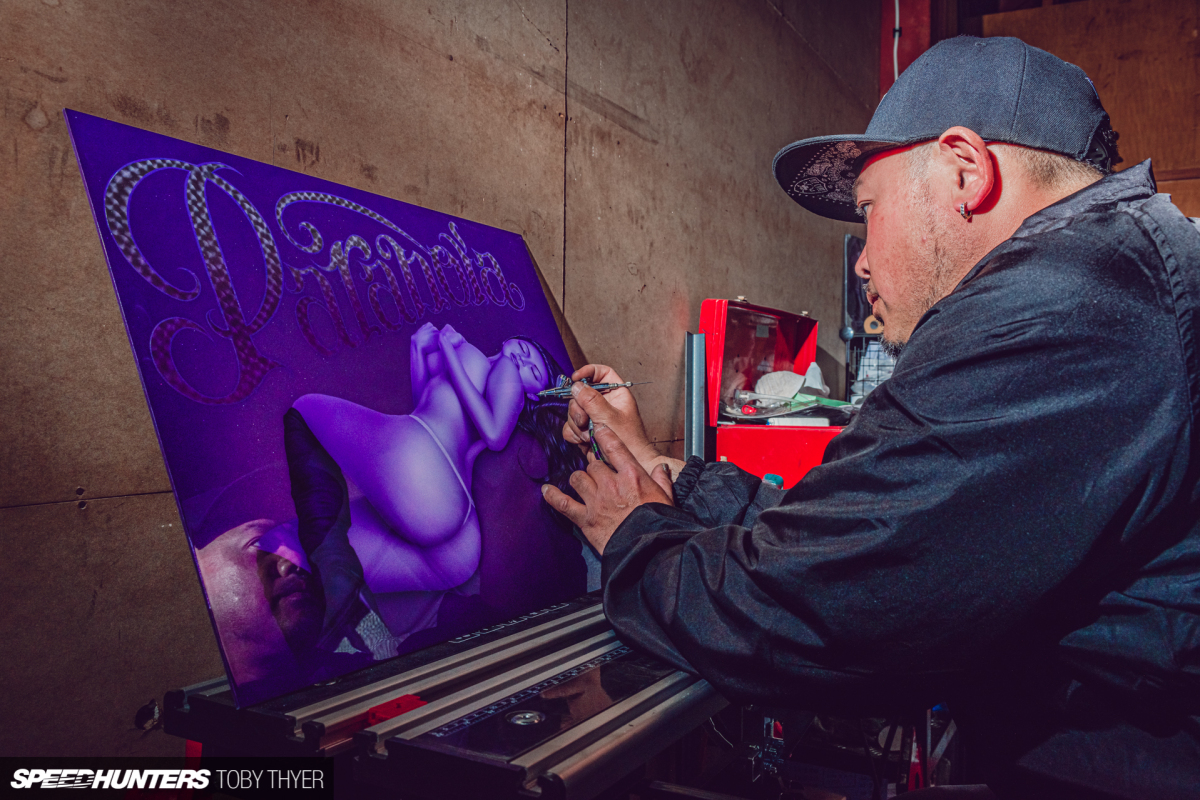 Toby_Thyer_Photographer_Speedhunters-3