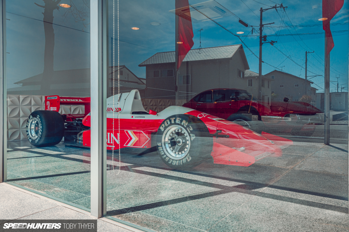 Toby_Thyer_Photographer_Speedhunters-2