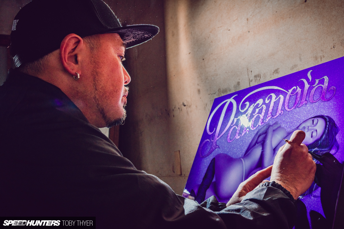 Toby_Thyer_Photographer_Speedhunters-4