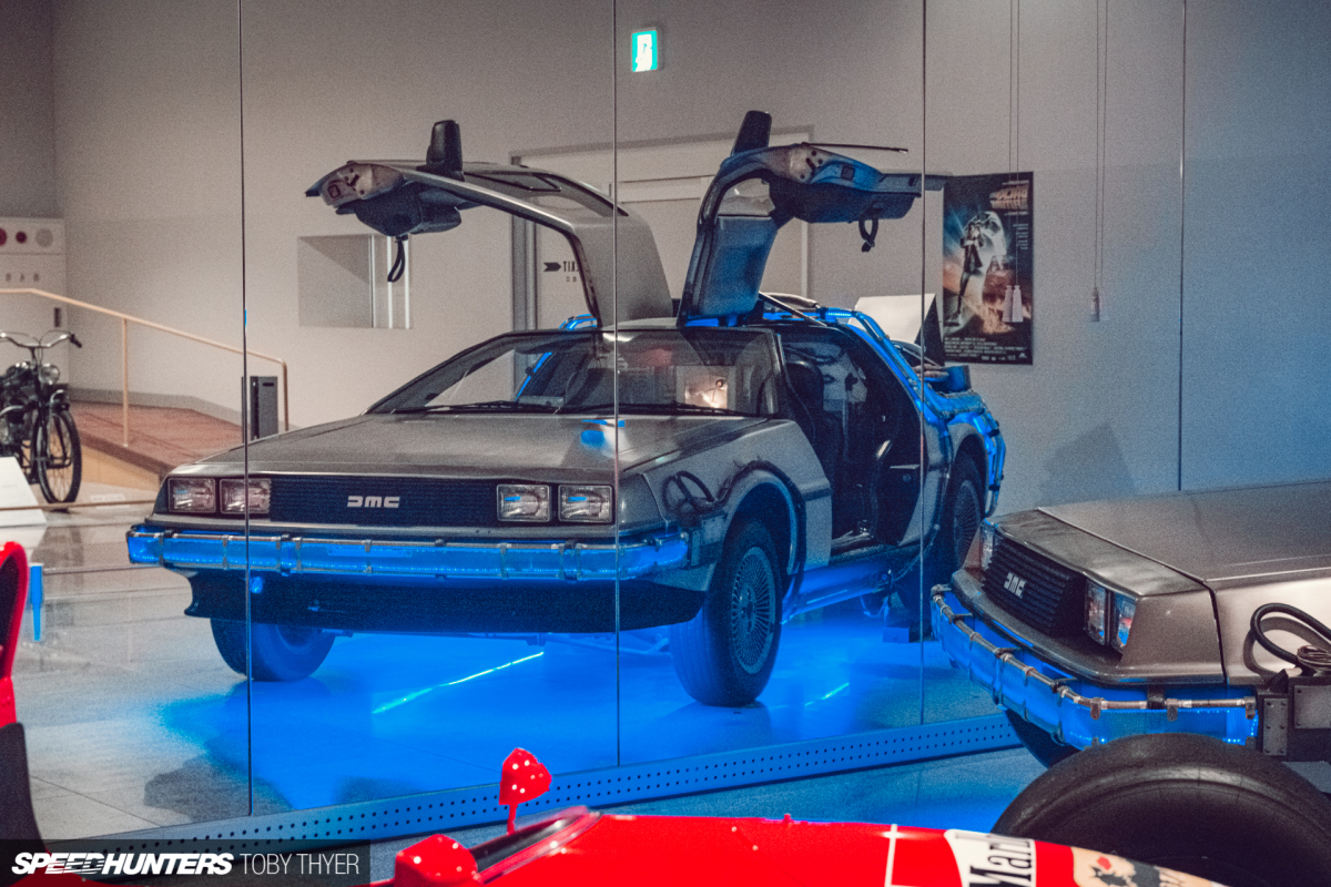 Toby_Thyer_Photographer_Speedhunters-3