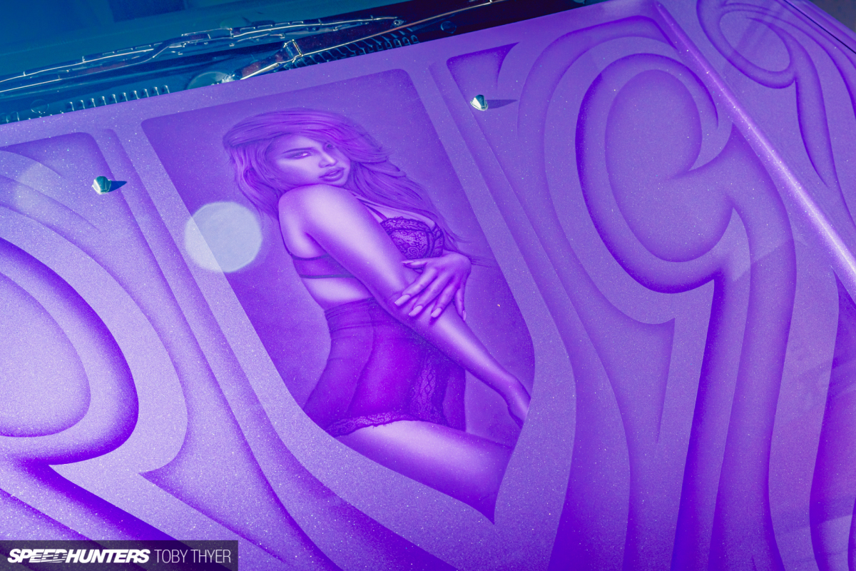 Toby_Thyer_Photographer_Speedhunters-6