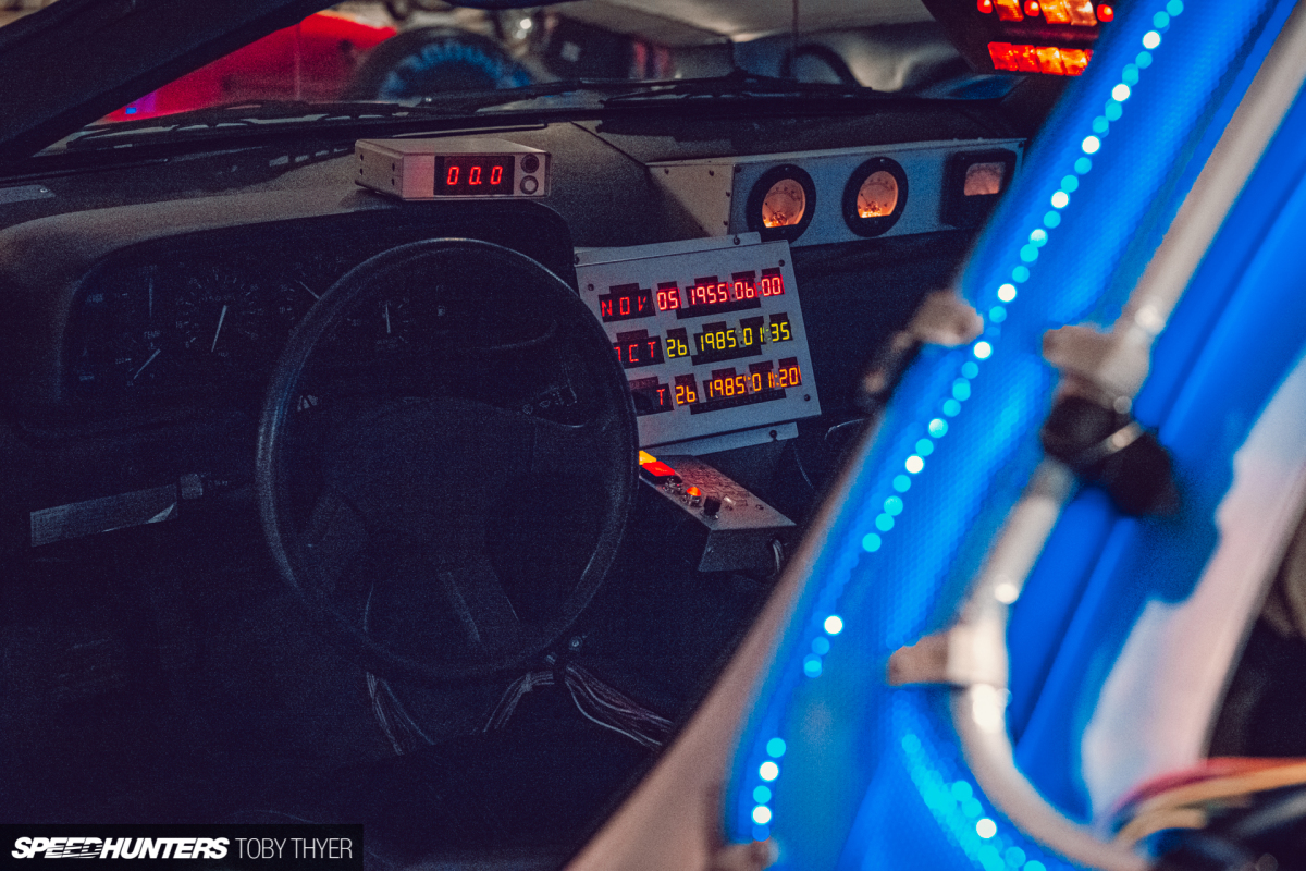 Toby_Thyer_Photographer_Speedhunters-4