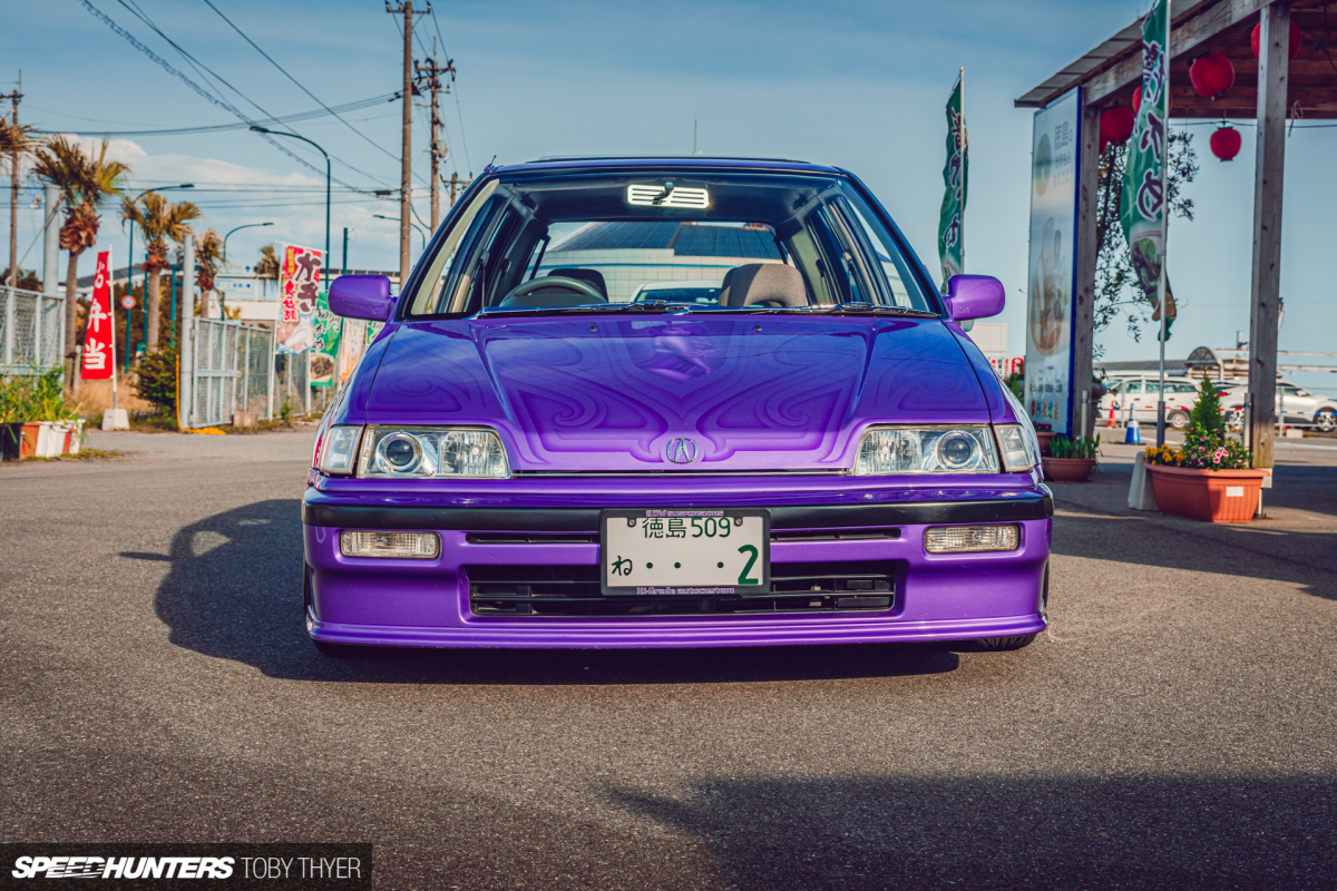 Toby_Thyer_Photographer_Speedhunters-7