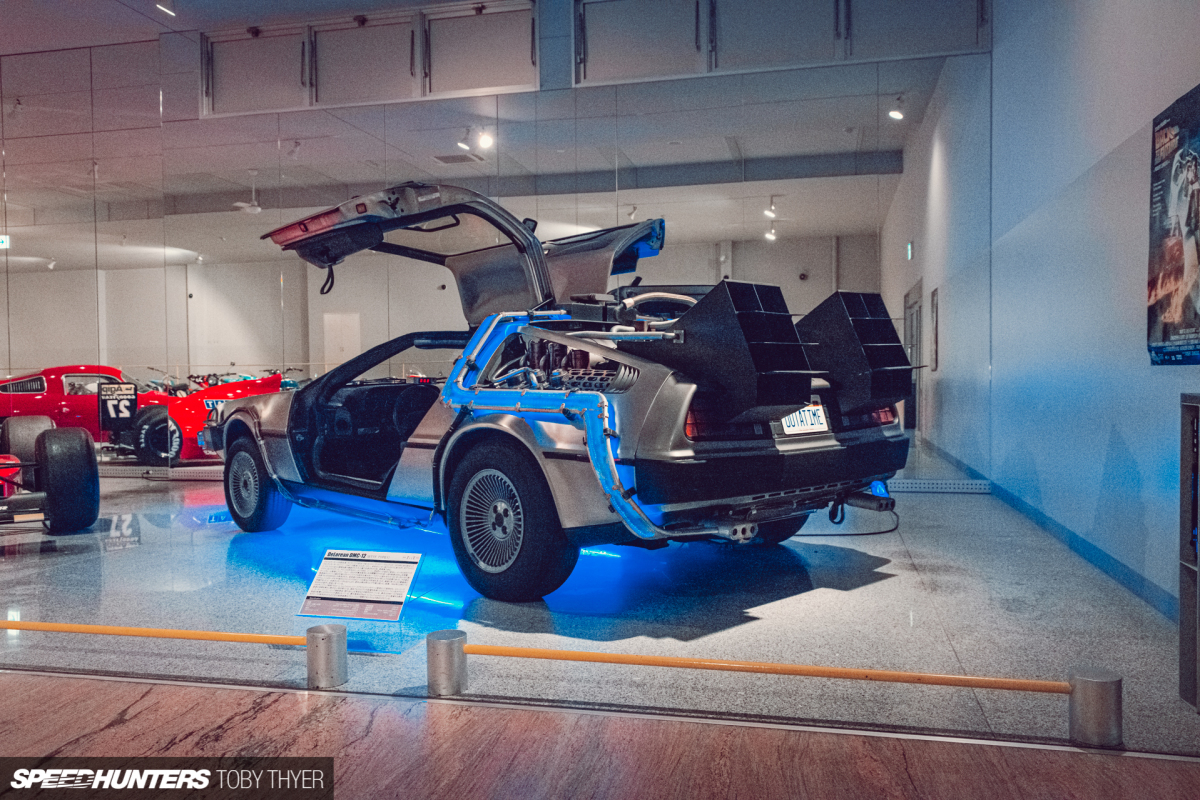 Toby_Thyer_Photographer_Speedhunters-5