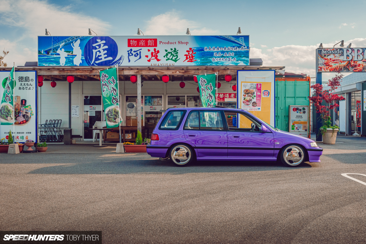 Toby_Thyer_Photographer_Speedhunters-10