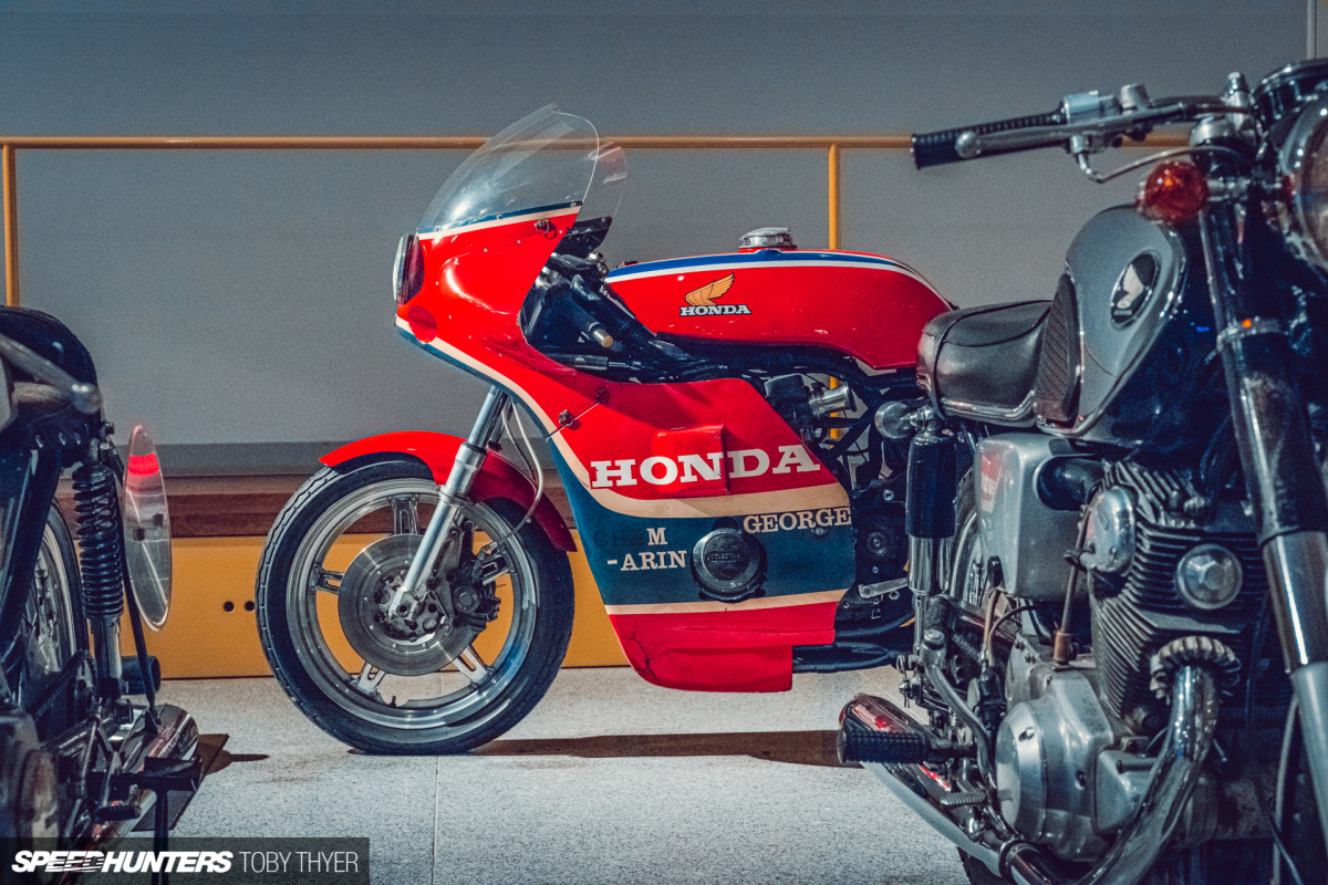 Toby_Thyer_Photographer_Speedhunters-6