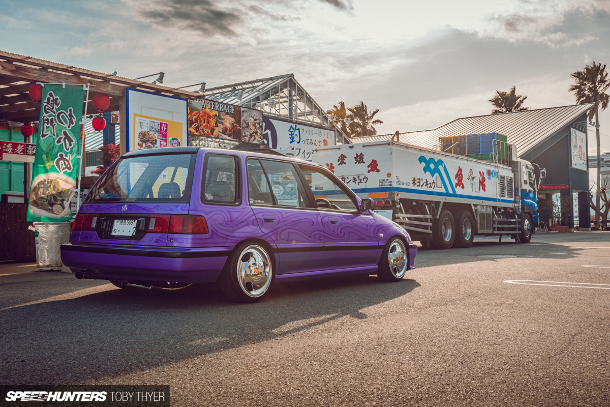 Toby_Thyer_Photographer_Speedhunters-11