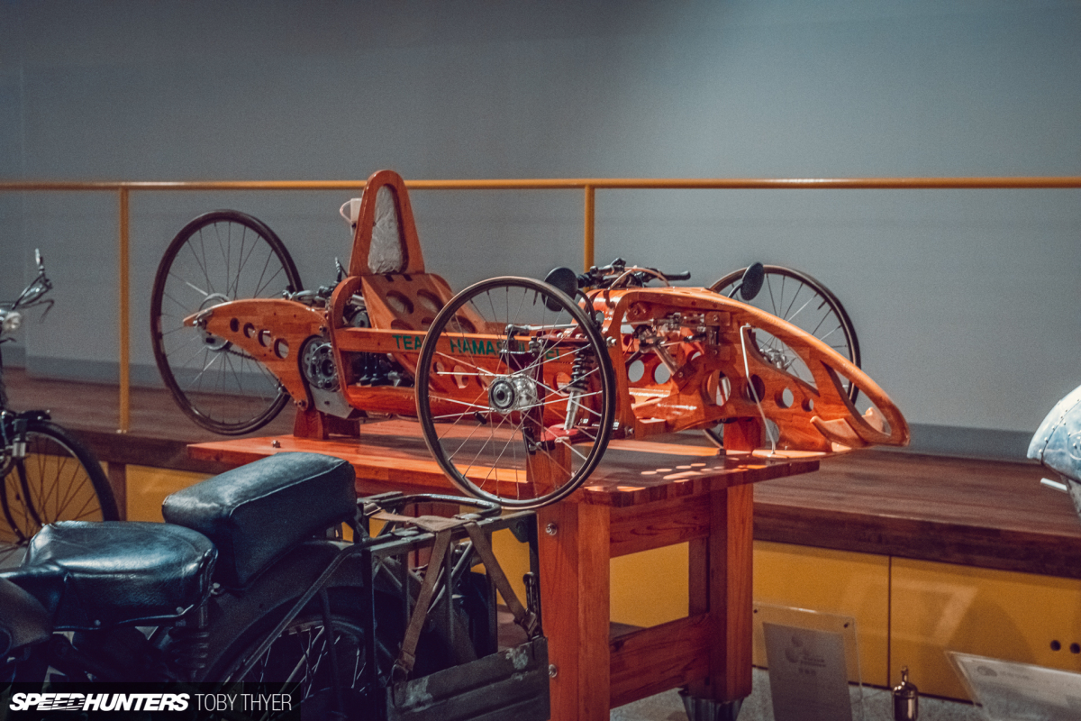 Toby_Thyer_Photographer_Speedhunters-7