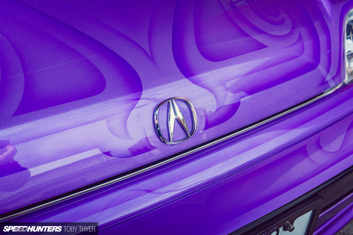 Toby_Thyer_Photographer_Speedhunters-12