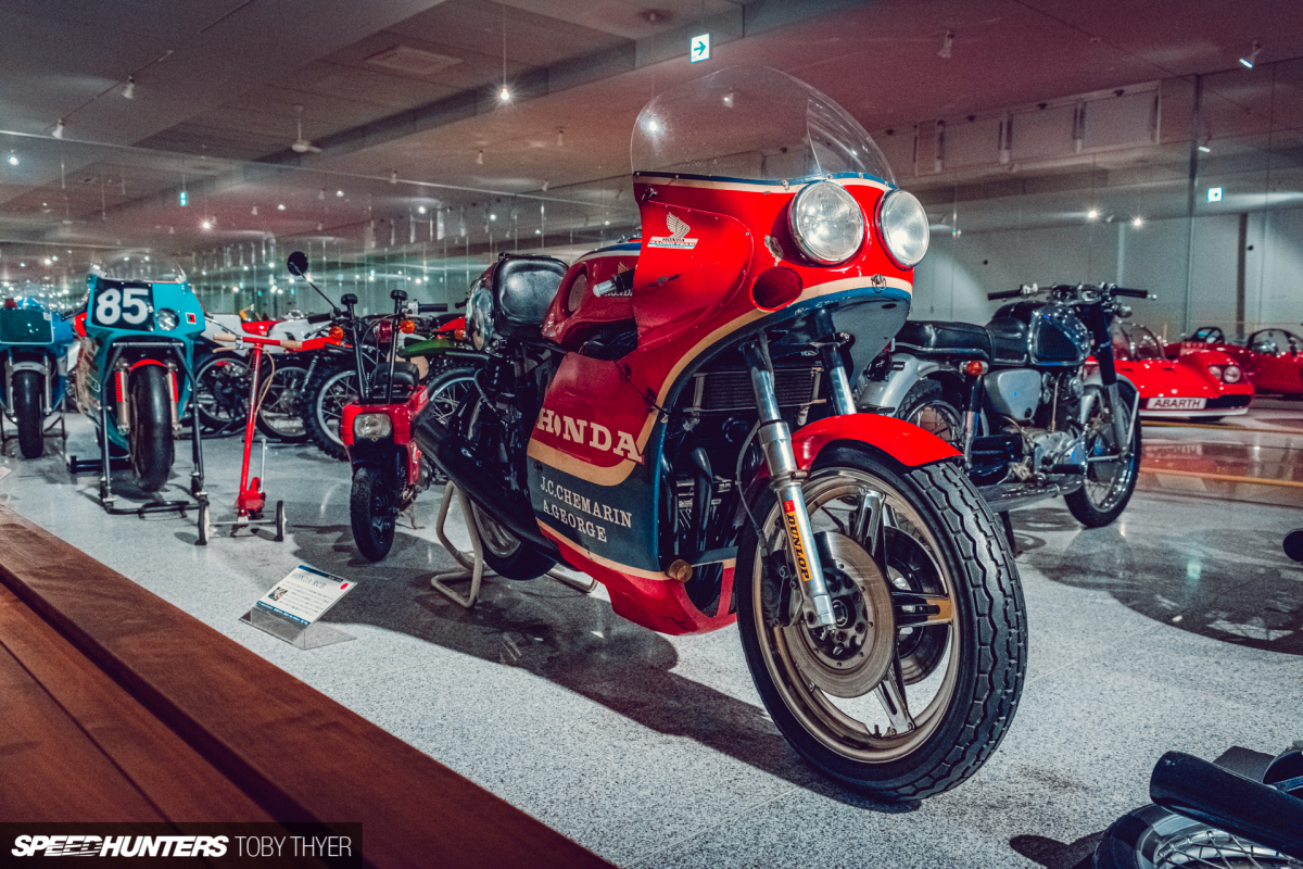 Toby_Thyer_Photographer_Speedhunters-8