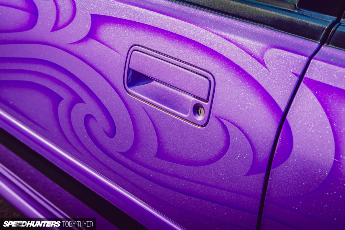 Toby_Thyer_Photographer_Speedhunters-13