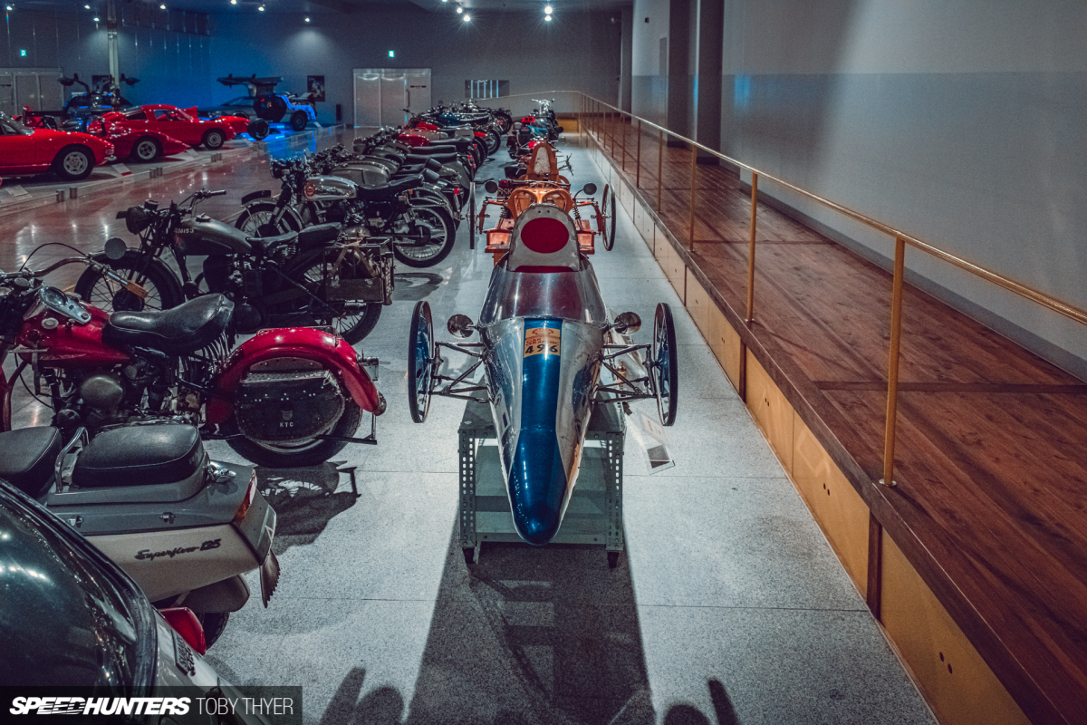 Toby_Thyer_Photographer_Speedhunters-9