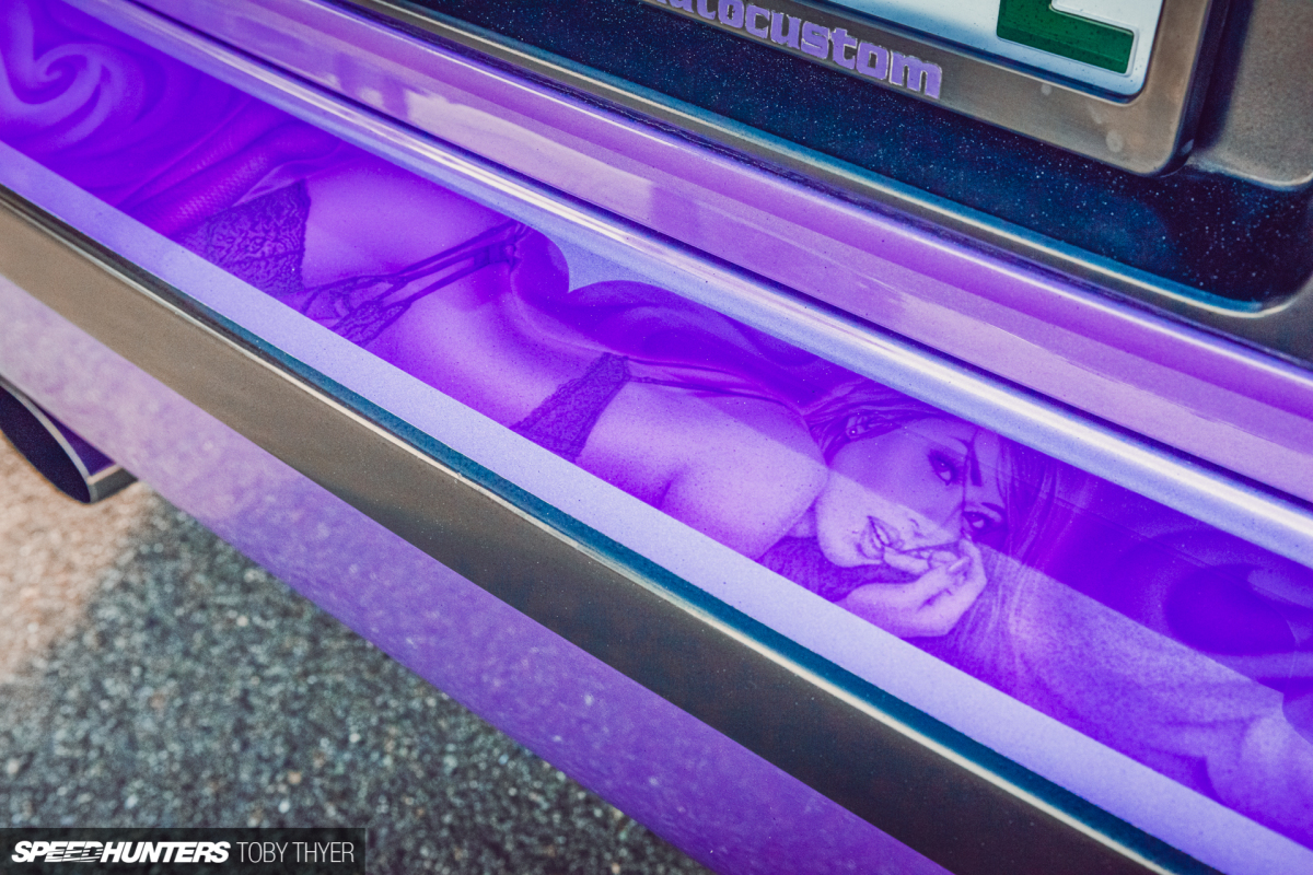 Toby_Thyer_Photographer_Speedhunters-14