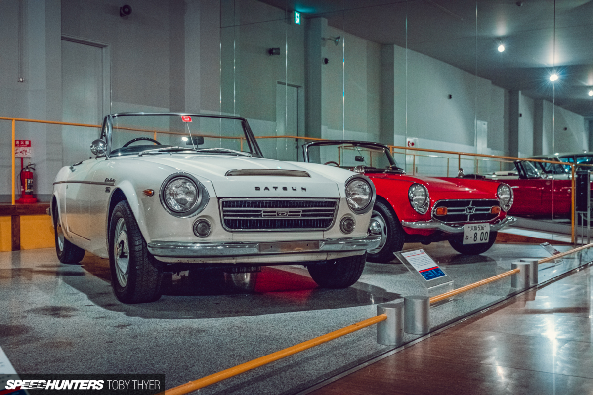 Toby_Thyer_Photographer_Speedhunters-10