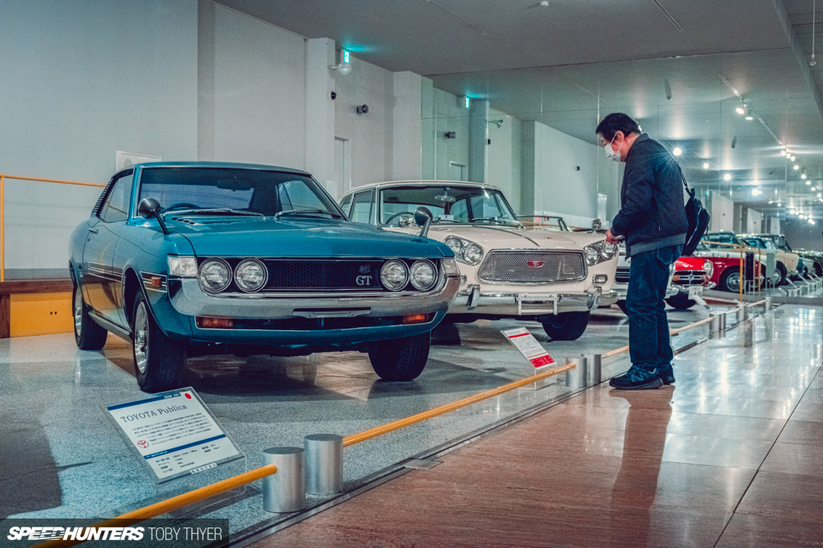 Toby_Thyer_Photographer_Speedhunters-11