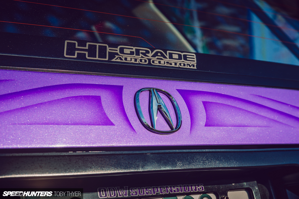 Toby_Thyer_Photographer_Speedhunters-16