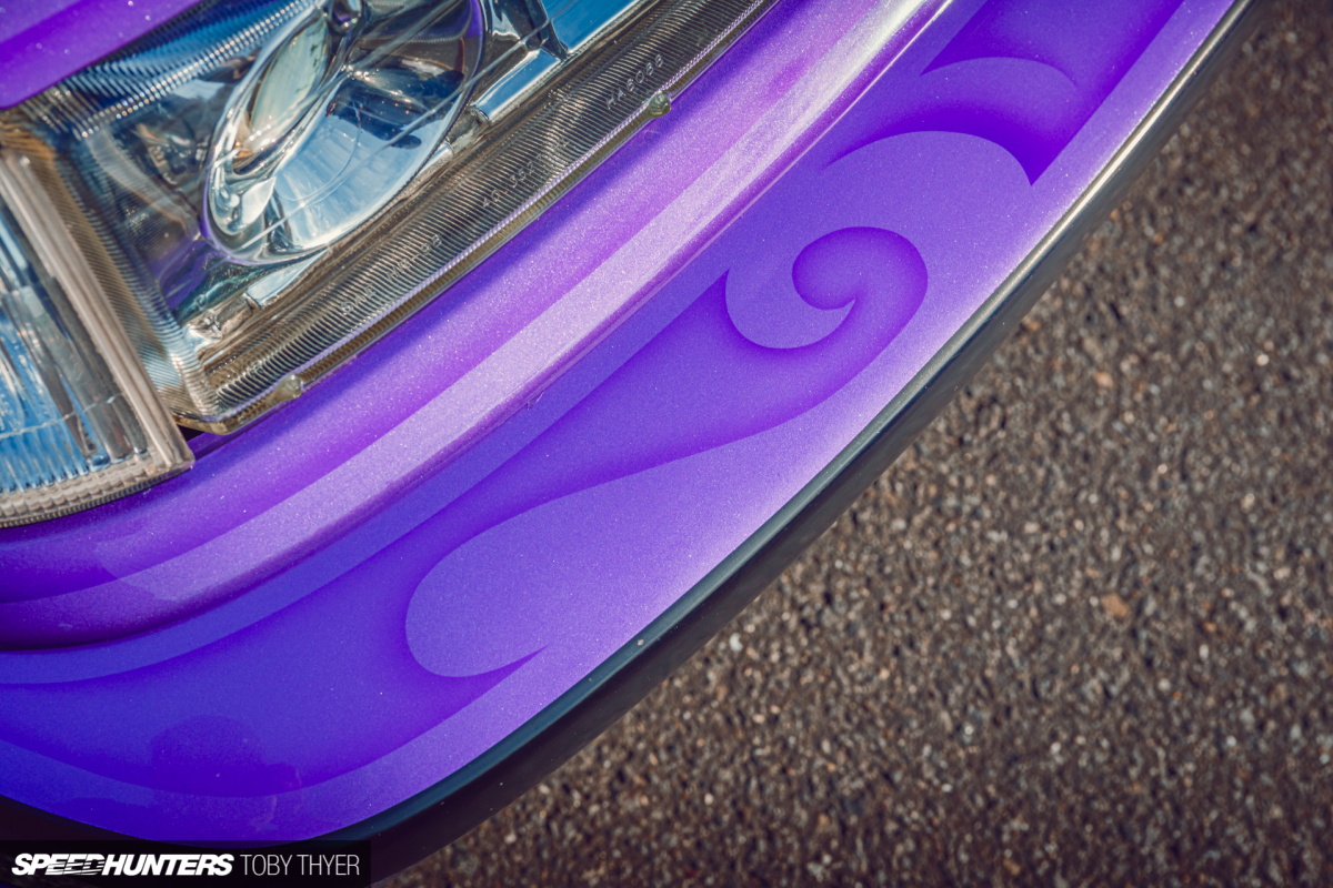 Toby_Thyer_Photographer_Speedhunters-17