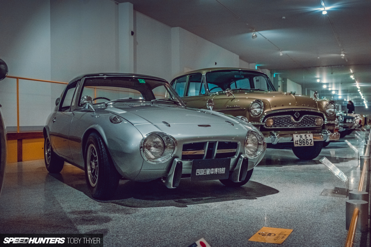 Toby_Thyer_Photographer_Speedhunters-12