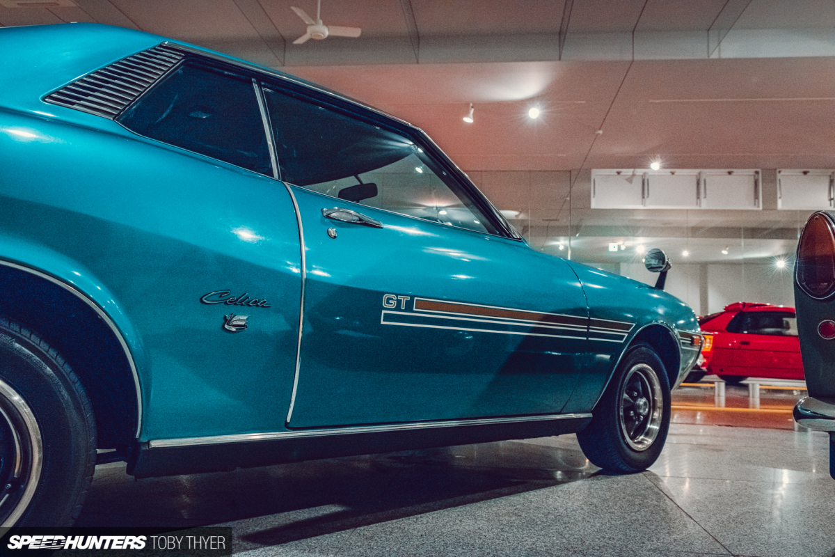 Toby_Thyer_Photographer_Speedhunters-13